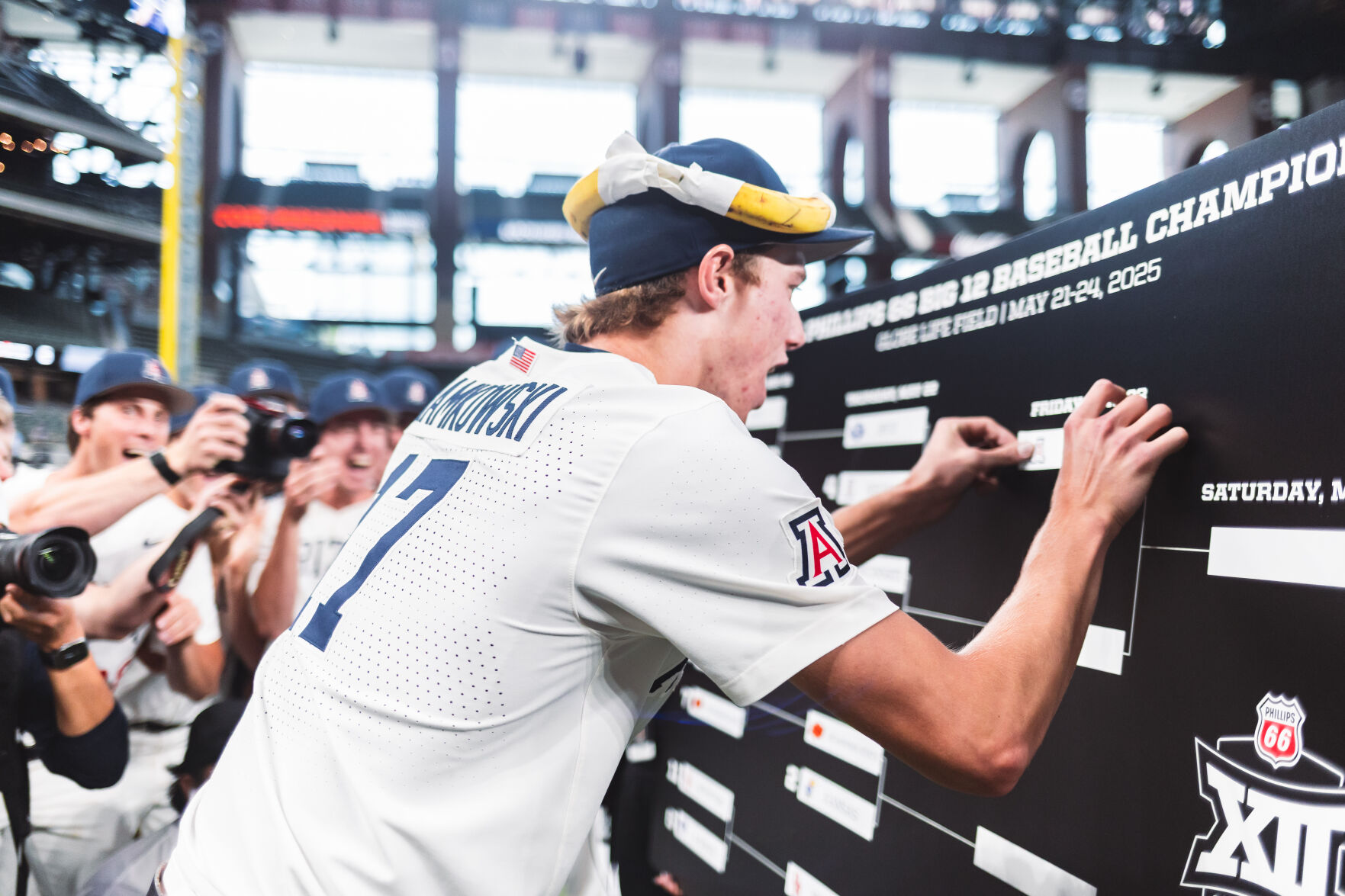 BYU vs. Arizona_KS-132.jpg